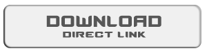 Download CS 1.6 Razer