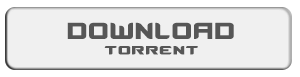 Download Counter Strike 1.6 Razer